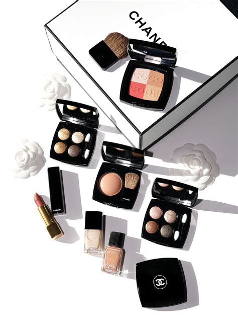 chanel makeup bonus|buy Chanel makeup cheap.